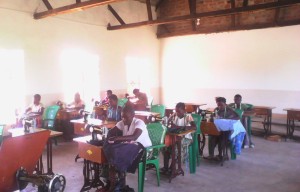 sewing classes in tz 4