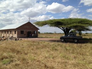 church-under-a-tree-1